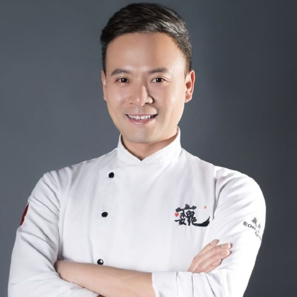 一到夏天就离不开这碗冰豆花，三伏天来上一口真的不要太爽了！#百家真人生活秀##冰豆花##夏日解暑美食#