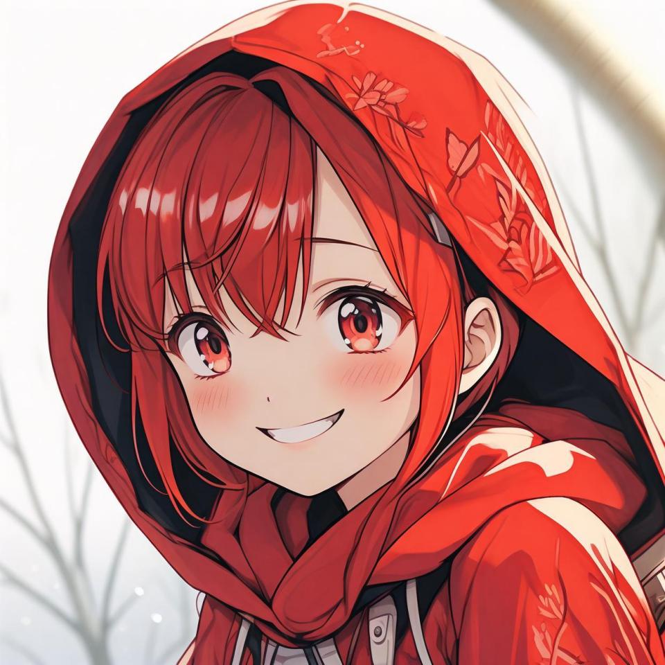 同谋（粤语）：父母被杀真相曝光，震惊！（1）,影视,警匪犯罪,好看视频