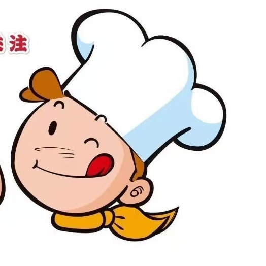 自制的灌香肠,选材和配料及作法都告诉你,加多这一步味道更赞