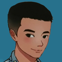 大韩民国国旗 百度百科