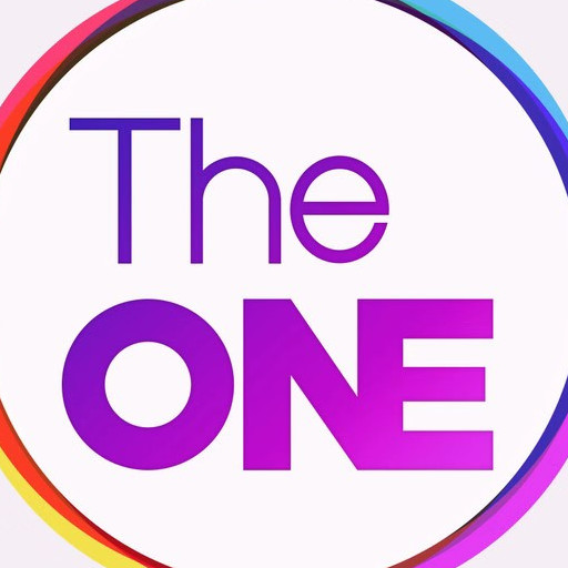 the one智能钢琴亮相"郎朗音乐巴士"中国首发盛典!