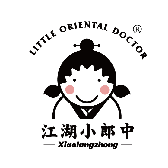 江湖小郎中"药食同源"概念引药膳零食加速占据3万亿的零食市场