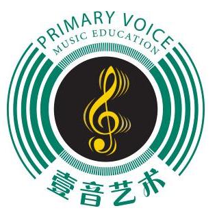 如何培养孩子的音乐兴趣,支持孩子学习声乐的10个方法