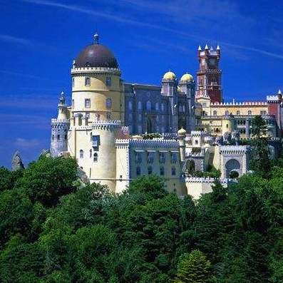 中国神仙排行榜 比封神榜还全 百度文库