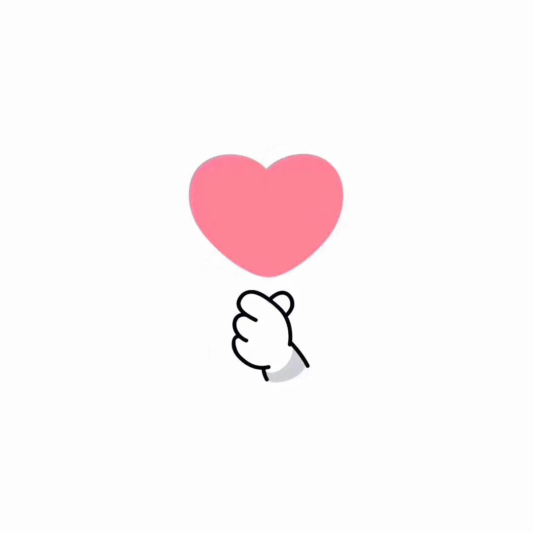 鲁豫有约 凤凰卫视谈话性节目 百度百科