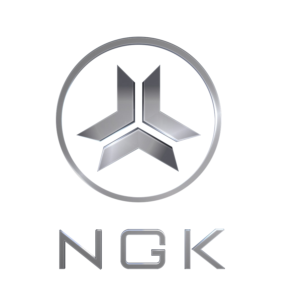 ngk能否强势超车filecoin