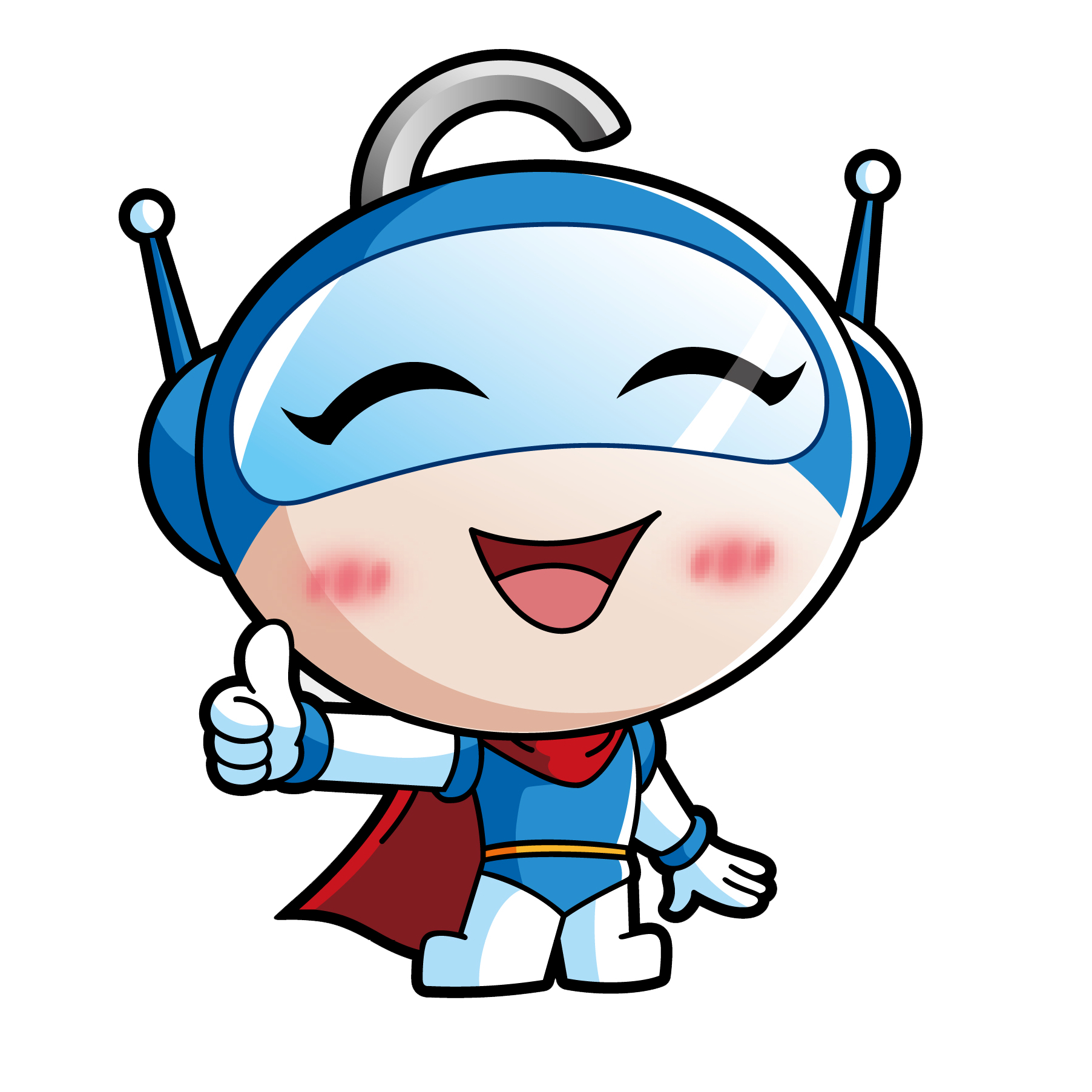 智能锁还用钥匙?有这个必要吗?