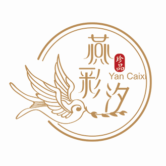 天天炖燕窝,你知道这五大类食材是宜忌食物吗?