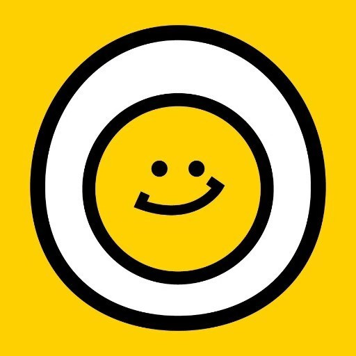 阿司匹林粉养花的作用与功效 百度经验