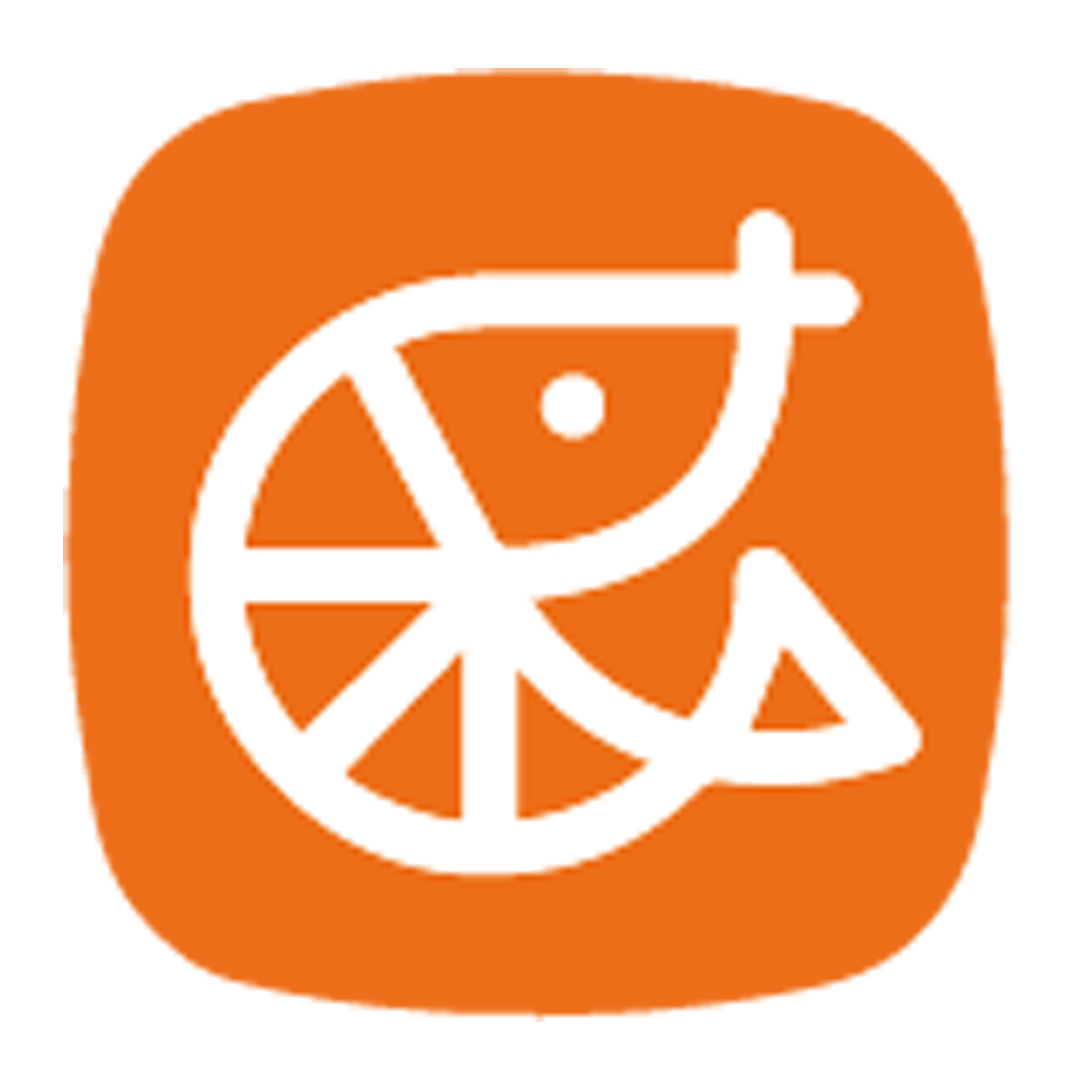 东南亚电商平台shopee或已成为新加坡第一大电商平台?