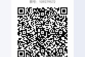 官方首码狮子好物对接全网，无限代扶持置顶，预计9号上线