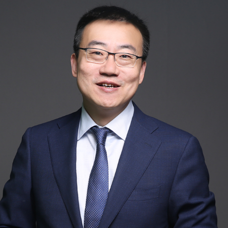 严为民:别怀疑,这就是牛市!