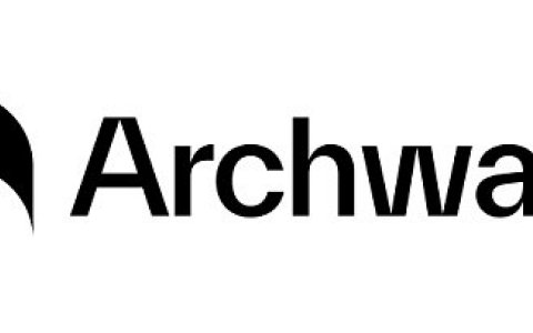 一文读懂即将在Coinlist公售的价值捕获链Archway