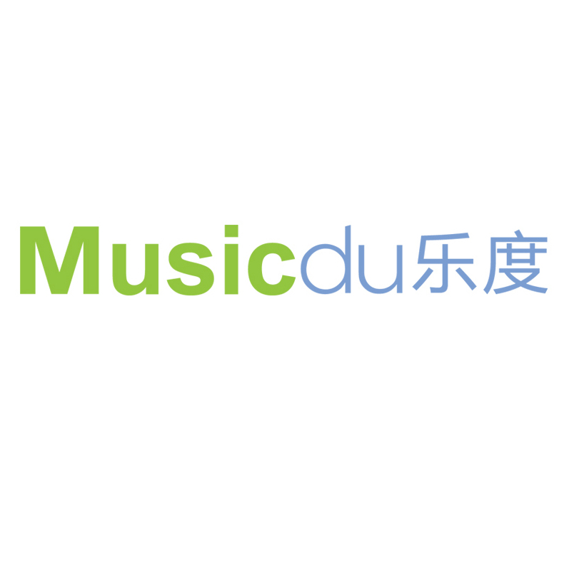 一天播放量破亿的抖音神曲,简直不要太魔性!