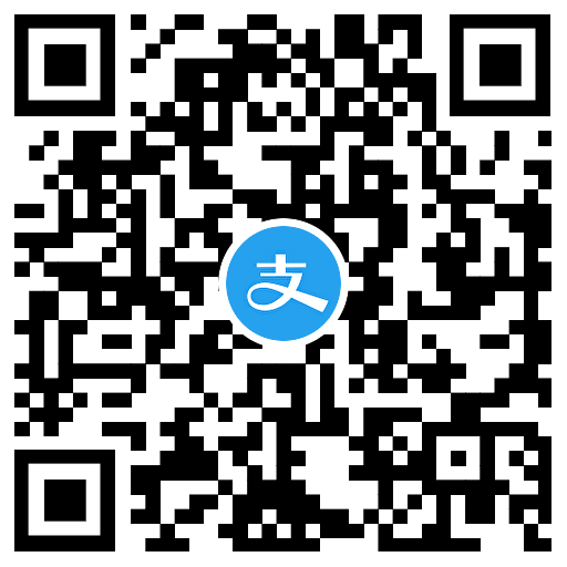 电淘粉丝站兑换1元淘宝红包插图1羊毛日报