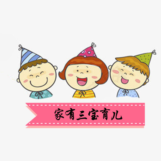 给孩子吃海鲜虽好,但是这5点需要注意,以免事得其反