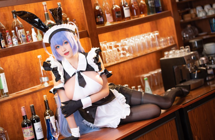 %title插图%num大大卷卷小卷作品合集:清纯和性感的女神! %title插图%num大大卷卷小卷作品合集:清纯和性感的女神!