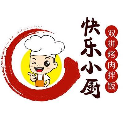 从贵州安顺公交车坠湖事件看驾驶员心理健康问题2020年
