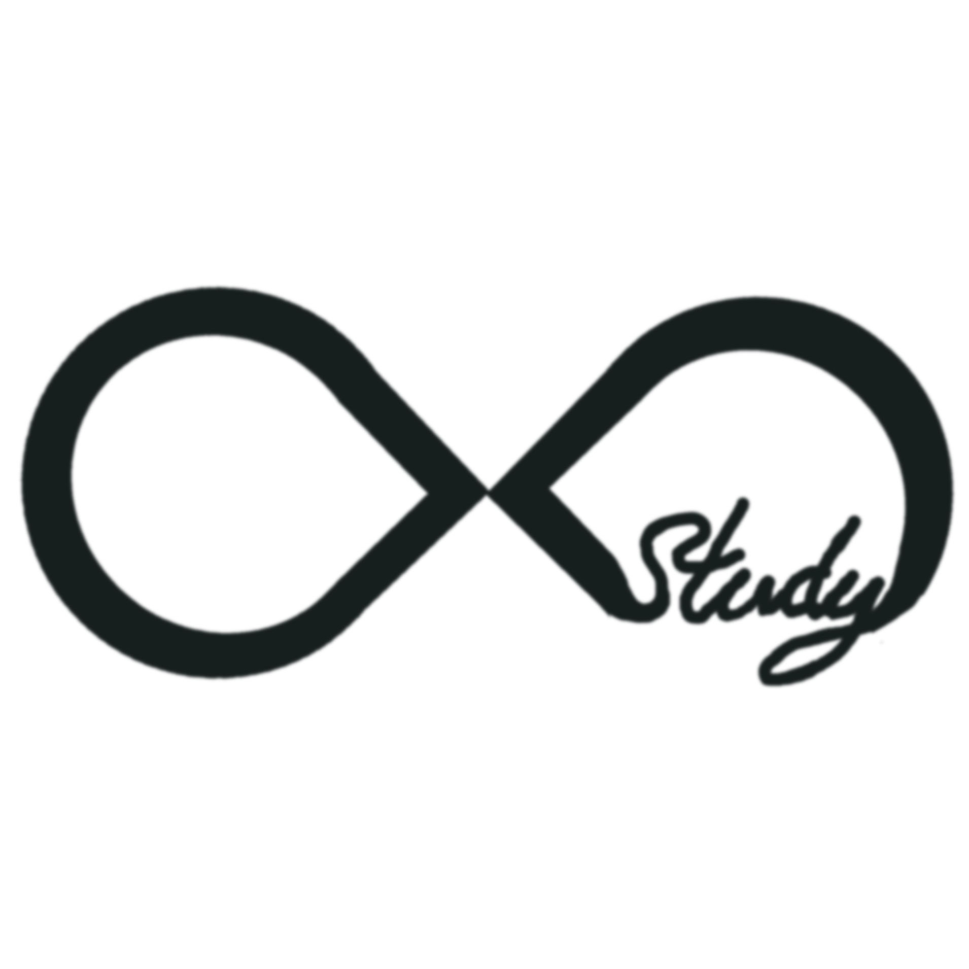 mrp和erp有关吗(6、,简述MRPII与ERP系统之间的区别与联系?)