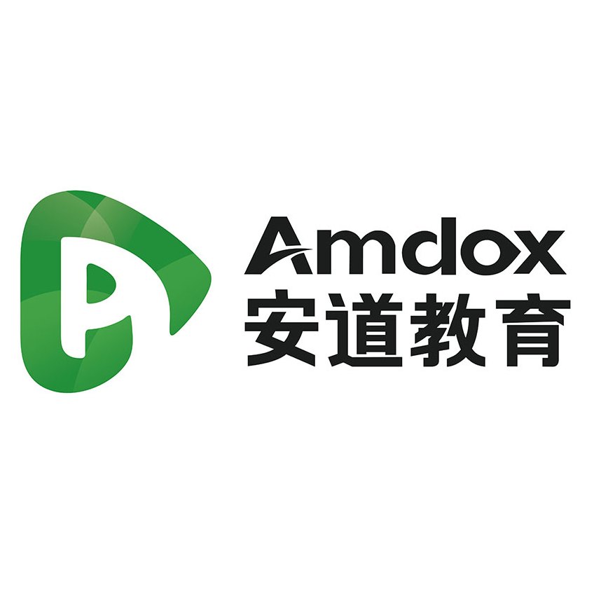 合作共赢,安道教育成为华为云解决方案合作伙伴