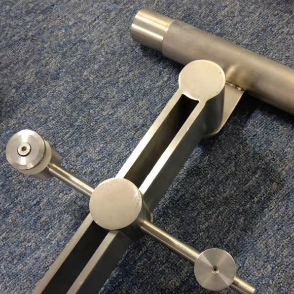 幕墙不锈钢弹簧销 - 2020年最新商品信息聚合专区 - 百度爱采购