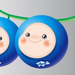 崖柏根雕嘉匠根艺,崖柏根雕打磨方法视频,太行崖柏根雕佛珠