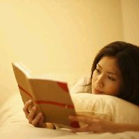 柑橘 芸香科柑橘属植物 百度百科