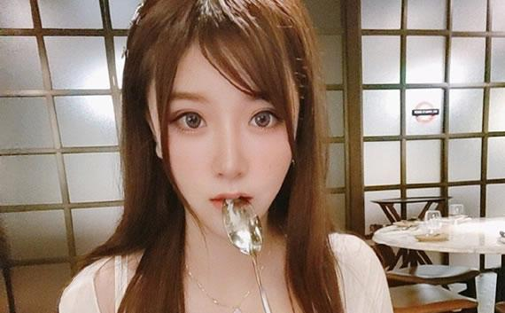 猫九酱Sakura几岁个人介绍,萌妹偶像和直播女王插图2 猫九酱Sakura几岁个人介绍,萌妹偶像和直播女王插图2