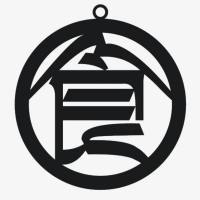 Msrp 是什么意思 是美圆还是人民币 百度知道