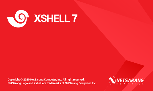 XSHELL官方最新免费版不仅取消标签页限制,也取消了弹窗,但是却….
