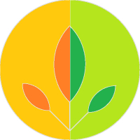 花各部分结构的功能 百度知道