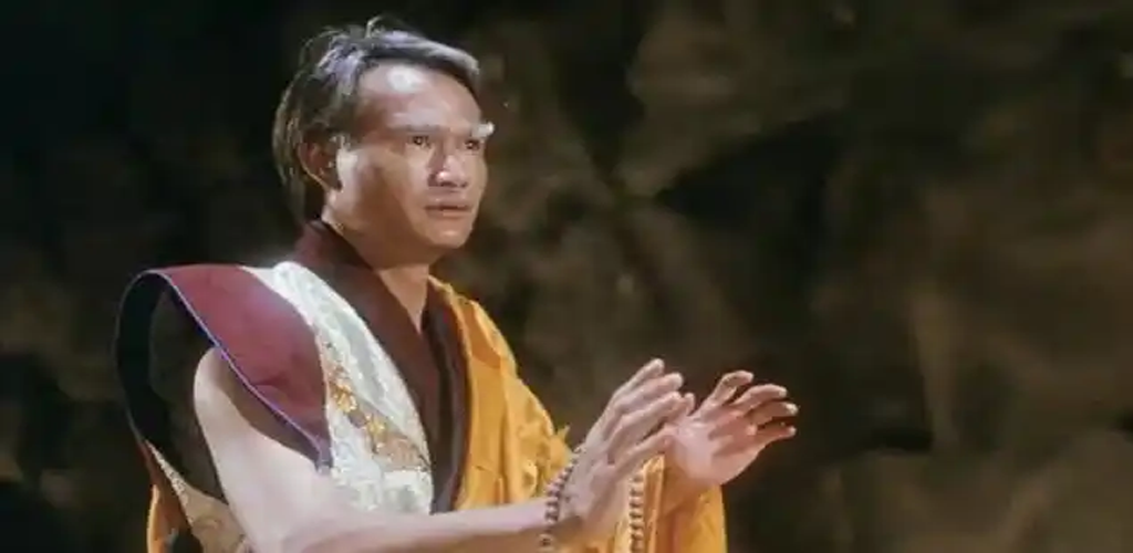 图片[2]-太阳之子-雪白的乌云