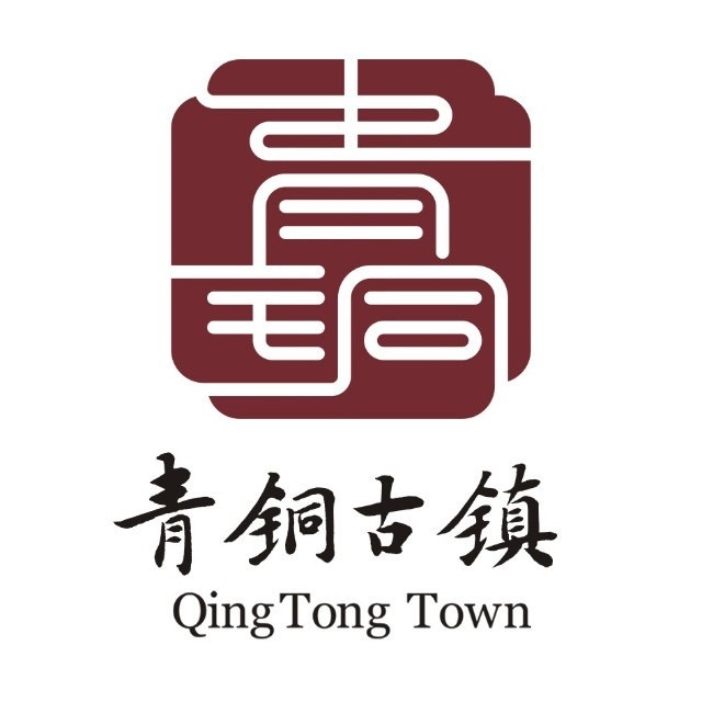 2017年10月10日,在墨西哥召开的国际灌排委执行理事会上,宁夏引黄古