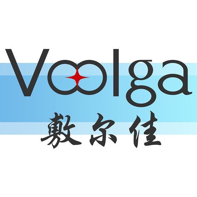 刷酸很难?超温和敷尔佳蛋壳膜你值得拥有