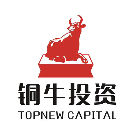 京东健康,通过港交所聆讯,启动上市路演,募资或达30亿美元