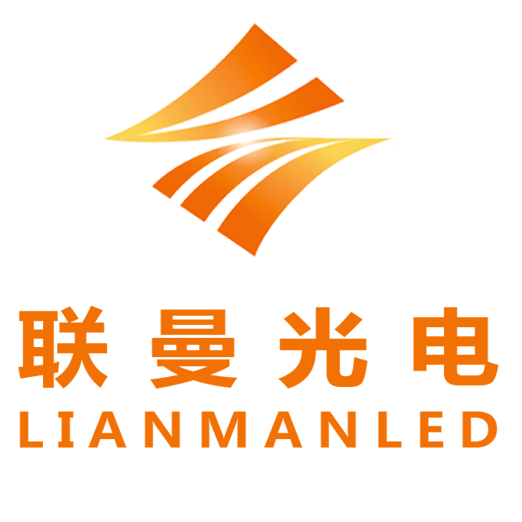 演唱会led透明屏冰屏使用要求及如何选型