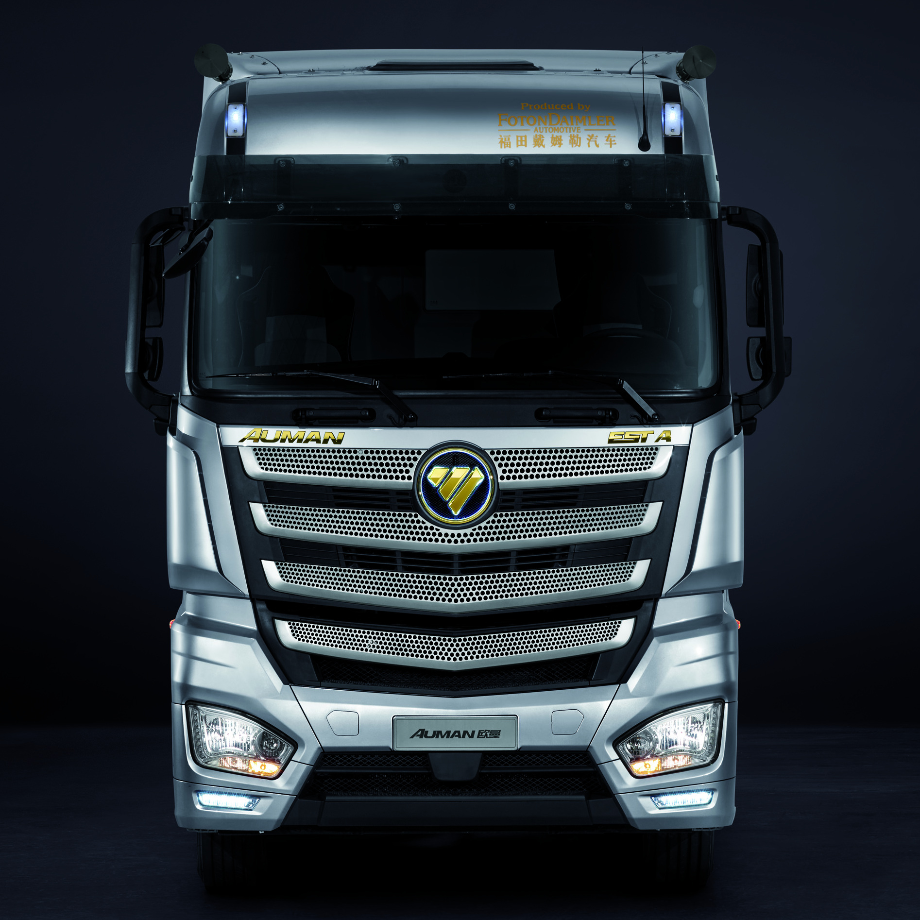 硬核科普丨速比选的好,油耗用的少 速比意义浅析