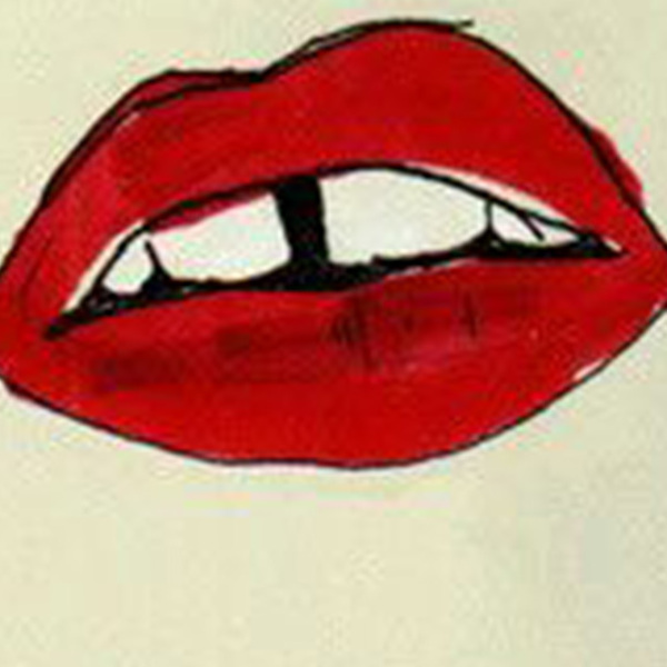 《外来媳妇本地郎》当中的coco扮演者毛琳,如今40岁的她更具气质