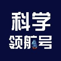 印度人怎么区分不同种姓 为什么没有低种姓的人 冒充高种姓呢