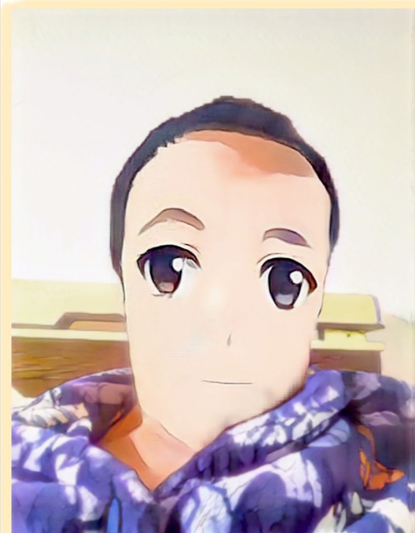 武技 蒲松龄创作的文言短篇小说 百度百科