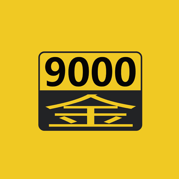 神豪家族hero被禁言欲报复,陌陌主播美晗秒"变脸"