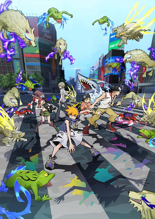 搜索结果 零零七影视