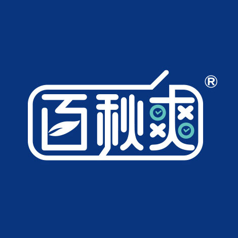 百秋爽聊广藿香醇:广藿香与广藿香醇的"前世今生"