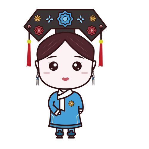 海归女博士辞百万年薪,回田间种地收入破亿!世界名企找她合作