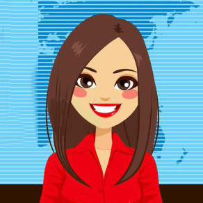 元龙第一小可爱高瑶人物介绍和高清手机壁纸