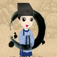 "诗豪"刘禹锡,一首回赠白居易的诗,教我们如何笑看风云