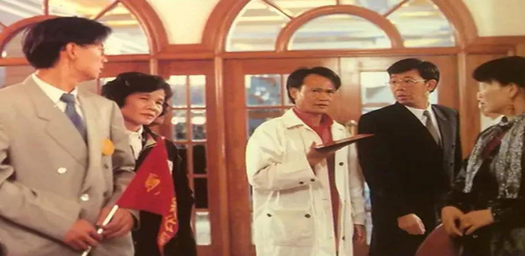 图片[3]-猛鬼旅行团-雪白的乌云