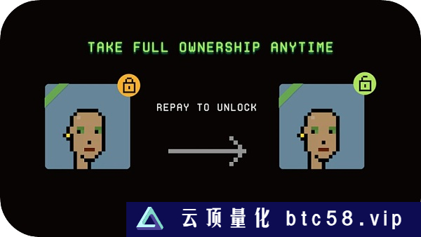 2ETH入手Azuki？从Blend协议看NFT借贷市场