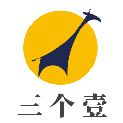 辛有志logo图片