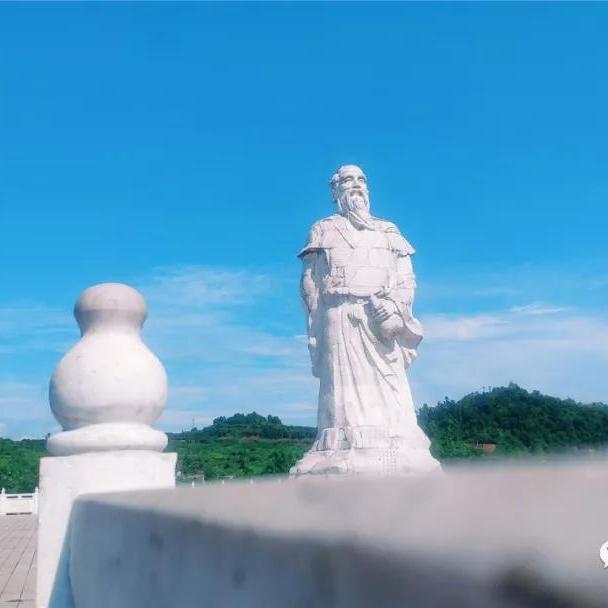 彭祖道胃病怎么调整饮食